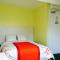 Hotel Rythme photo 20