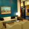 Villa Capers