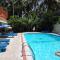 Hotel Thushara