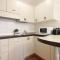 Yourbanflat Butterfly