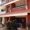 Hotel Thushara