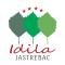 Idila