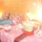 Hotel Restaurant Home Des Hautes Vosges photo 23