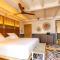 Hotel La Torre del Canonigo - Small Luxury Hotels