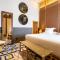 Hotel La Torre del Canonigo - Small Luxury Hotels