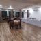 Lal Bagh Resort Ranakpur - Step into the wild, Stay in luxury