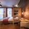 4Roses Apartments