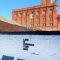 The Baltic Townhouses by Serviced Living Liverpool