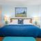 Swan b&b Letton Swan b&b Letton