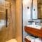 Hotel La Torre del Canonigo - Small Luxury Hotels