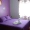 Hostal Andalucia de Arcos - Arcos de la Frontera
