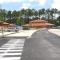 Laouchet Le Hameau des Grands Lacs photo 17