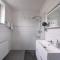 SOVA Guesthouse