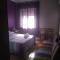 Hostal Andalucia de Arcos