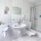 SOVA Guesthouse