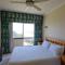 Santana Holiday Resort