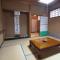 Koyasan Shukubo Sainanin