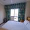 Santana Holiday Resort