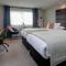 Mytton Fold Hotel, Ribble Valley