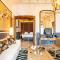 Hotel La Torre del Canonigo - Small Luxury Hotels