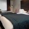Mytton Fold Hotel, Ribble Valley - Langho