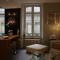 Suit'Home Jacobins photo 17