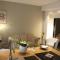 Suit'Home Jacobins photo 20