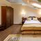 Mini-Hotel Guest House Inn Lviv