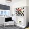 The Baltic Townhouses by Serviced Living Liverpool
