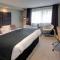 Mytton Fold Hotel, Ribble Valley