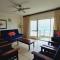 Santana Holiday Resort