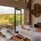 Lalibela Game Reserve - Kichaka Lodge