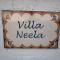Villa Neela