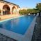 Villa Neela