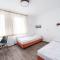 SOVA Guesthouse