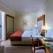 Atrion Hotel
