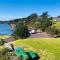 Berehaven Lodge - Castletownbere