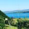 Berehaven Lodge
