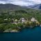 Berehaven Lodge - Castletownbere