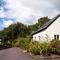 Berehaven Lodge - Castletownbere