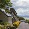 Berehaven Lodge - Castletownbere