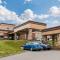 HFX Airport Hotel