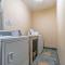 HFX Airport Hotel