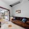 Gostynin Garden Apartment II