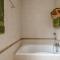 Gostynin Garden Apartment II