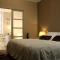 SuitHome Jacobins