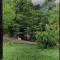 Guest House Ahan - Gagra