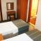 My Rezidans Hotel