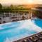 Adults Only Hotel Reiters Supreme - Bad Tatzmannsdorf