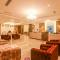 Emerald Clarks Inn Suites - Mysore